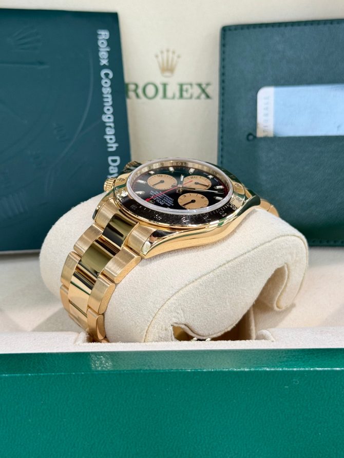 2008 Rolex Daytona 116528 - Image 5