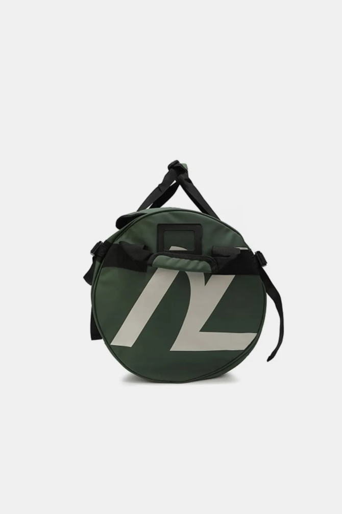 Nicole Lee USA Large Duffel Bag - Image 10
