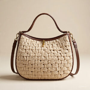 Handbags